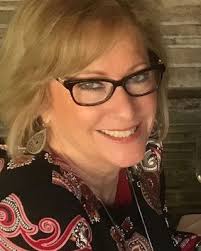 Sandy Bond, Licensed Professional Counselor, Houston, TX, 77070