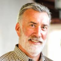 Men of the Year 2019 : Orlando Family Magazine