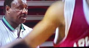 @PointForwardPro's video Tweet