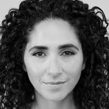 Katrina Kendall's Instagram, Twitter & Facebook