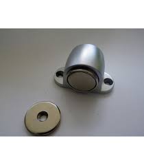 Butoir De Porte Magnetique Serie Suprime Butee De Porte Magnetiqu