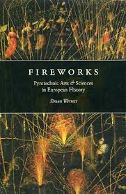 Image result for Science Technology Pyrotechnics