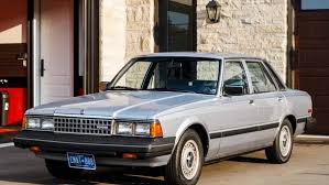 Image result for Brown 1984 Cressida