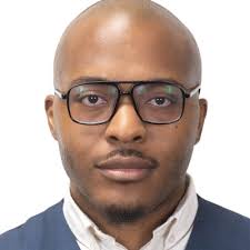 How to disrupt HR with R&B and hip-hop