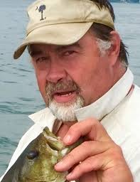 Obituary information for Theodore Allen Short