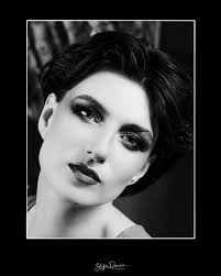 Just sum Black and White...Abstract... "Artworks by Dune"