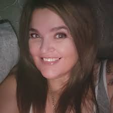 Has anyone stayed here before . Or can anyone recommend places