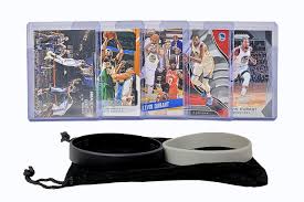 Kevin durant a 32 ans (29/09/1988) et il mesure 208 cm. Kevin Durant 5 Assorted Golden State Warriors Thunder Basketball Cards Nba Trading Card Brooklyn Nets Gift Bundle Buy Online In China At China Desertcart Com Productid 71888269