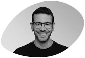 Exposición de David Bowie en Madrid