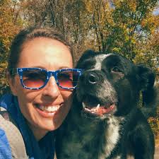 Remy M. Rodriguez (@holistichealthcoachremy) • Facebook