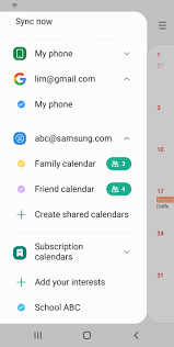 Samsung electronics co ltd msc. Group Sharing For Android Apk Download