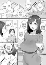 Succubus no Rinjin Onomiya-ke no Oyako | Соседи суккубы. Дочка и мама семьи  Ономия - Page 2 - HentaiEra