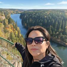 SARYALA oh Ginataang Banana for snacks. Tara kain po tayo mga langga