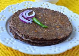 35 Ragi Recipes For Babies And Kids Ragi Recipes Baby Food Recipes Oreo Cake Recipes