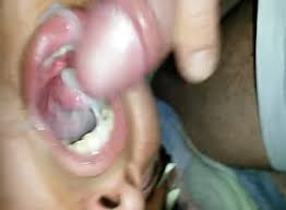 <% if ( gridtitle ){ %>. Bbw Appears To Be Shy But Gives Crazy Blowjob At Homemoviestube Com