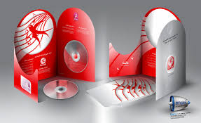 Maybe you would like to learn more about one of these? Drop Shadow Trong Coreldraw HÆ°á»›ng Dáº«n Táº¡o Hiá»‡u á»©ng 3d