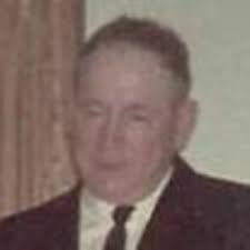 Putnam Wright Chronicles