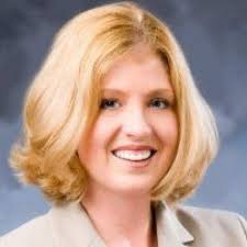 Business Gallery, May 3, 2015