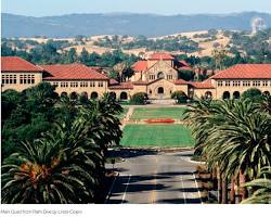 Stanford University