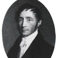 The Schlumberger family