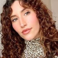 Contact Lauren Paley