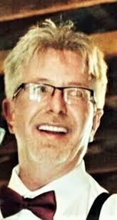 Rick" Myron Frederick Brown Jr. Obituary