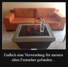Endlich Eine Verwendung Fur Meinen Alten Fernseher Gefunden Alter Fernseher Fernseher Bilder