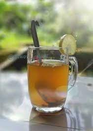 Pin On Makanan Pebukaan