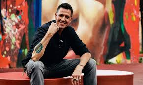 Bildergebnis für Karin Schou Andersen