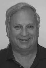 Implementation for AS/400