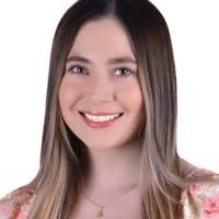 100+ "Ibeth Perez" profiles