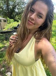 little miss sunshine😁☀️