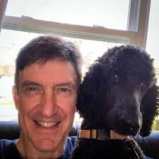 Our Veterinarians in Berwick, NS