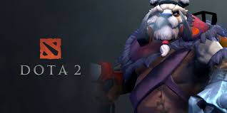 Tusk usually serves as roamer or ganker in the team, his goal is to obtain items to boost his ganking and initiation capabilities. Dota 2 Tusk