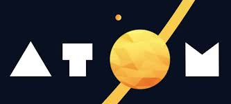 Get help finding a bitcoin wallet. Can Bitcoin Atom Make Cryptocurrency Transactions More Secure Finance Magnates