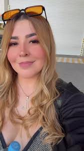 Exploring Reggaeton Fashion Trends with Jadiel