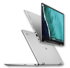 Buy from a wide selection of chromebook laptops or tablets online for work, home or travel. Asus Chromebook Flip C434 Price In Dubai Configuration Megazone