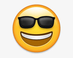 If you have a new phone, tablet or computer, you're probably looking to download some new apps to make the most of your new technology. Emoji Megademo On The Mac App Store Emoji Screensaver Png Image Transparent Png Free Download On Seekpng