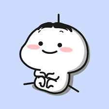 Gambar kata lagi capek download gambar wallpaper terkini. Pin Oleh Ardhika Apriyanti Di ä¹–å·§å®å® Kartun Ilustrasi Lucu Gambar Lucu