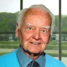 Obituary information for Merle H. Baynes