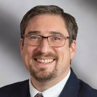 70+ "Dilley" profiles