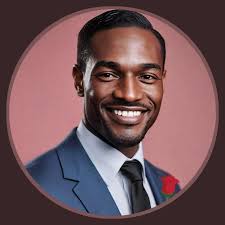 A CS major in college, and wanting to develop my coding skills. Any  resources/recommendations/advice will be appreciated