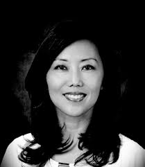 FAÑOMNÅKAN 2024 COMMENCEMENT CEREMONY