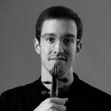 Matinée 11: Bach Camerata Miramon