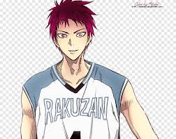 Akashi Png Images Pngegg People also love these ideas. akashi png images pngegg