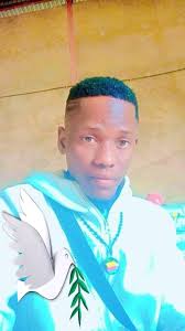 TIV TV TAR HOMON SERIES