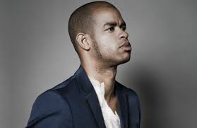 21. yüzyılda da ilginin hiç azalmadığı Cuban müziğin karizmatik ismi Roberto  Fonseca 20 Nisan`da İstanbul`da.