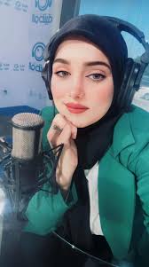 ما دمت لا تعلم الغيب ، فلا تقلق من القادم ، فرب الخير لا يأتي إلا  بالخير❤‍🩹* . . #مساء___الخير____والسعادة Ahlam Salem Al Makhzoum