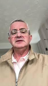 Brian Madden Belfast