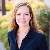 Dr. Holly Casey Wall